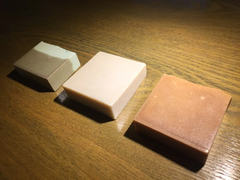 IMG_8412.JPG?type=w773