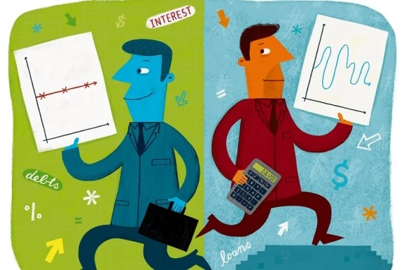 fixed_floating.jpg?type=w580