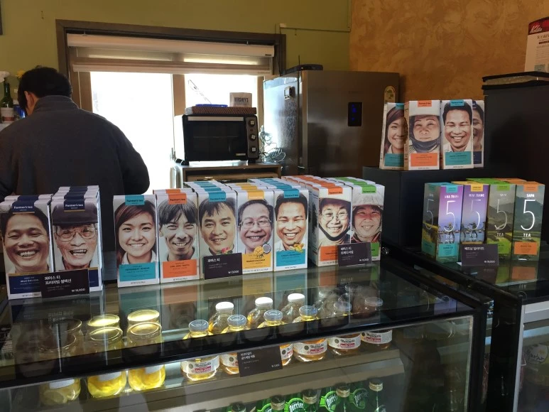 IMG_8792.JPG?type=w773