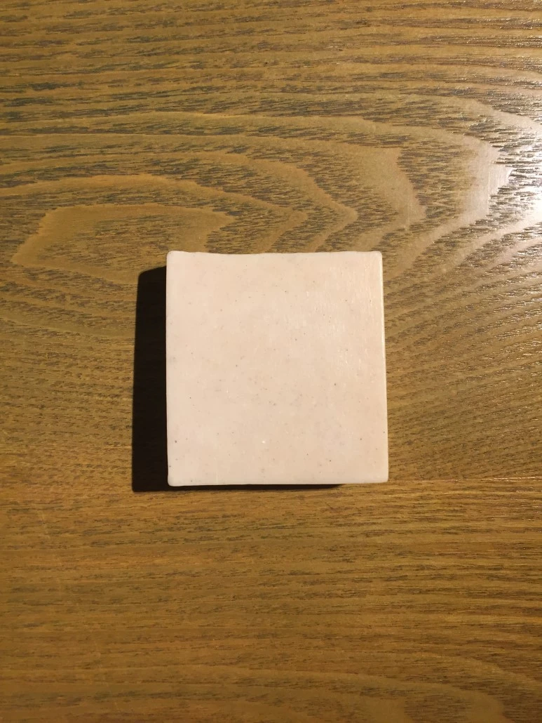 IMG_8400.JPG?type=w773