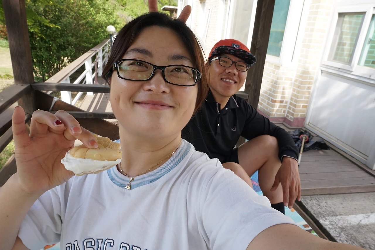 귀농후사진 (2).JPG