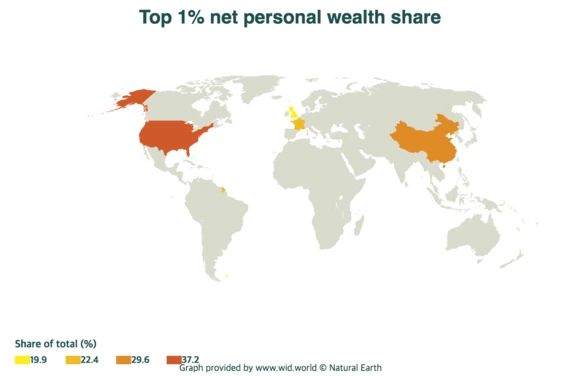 World_1_Wealth_share.png?type=w580