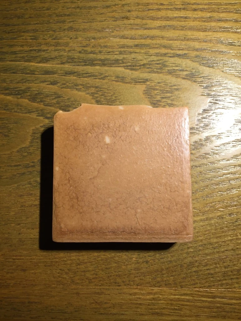 FullSizeRender_7.jpg?type=w773