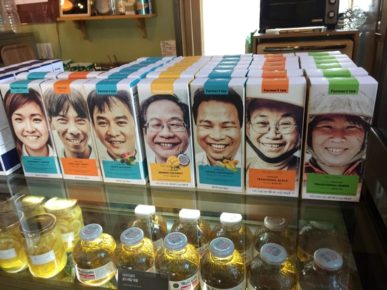 IMG_8656.JPG?type=w773