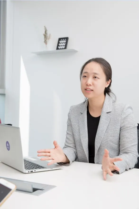 이효진 대표이사_8퍼센트.JPG