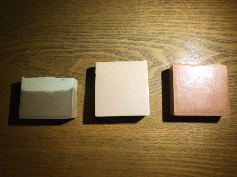 FullSizeRender_3.jpg?type=w773