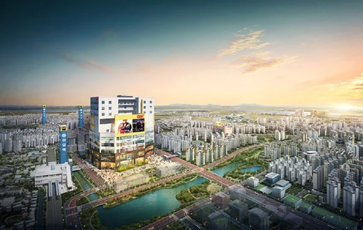 %EC%82%BC%EC%9C%B5%EC%8B%9C%EB%84%A4%EB%A7%88_%EC%A1%B0%EA%B0%90%EB%8F%84._%28%EC%82%AC%EC%A7%84%EC%A0%9C%EA%B3%B5%3D%E3%88%9C%ED%8D%BC%EC%8A%A4%ED%8A%B8%EC%82%BC%EC%9C%B5%29.jpg?type=w773