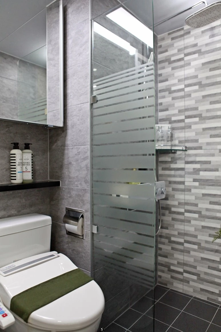 IMG_1508.jpg?type=w773