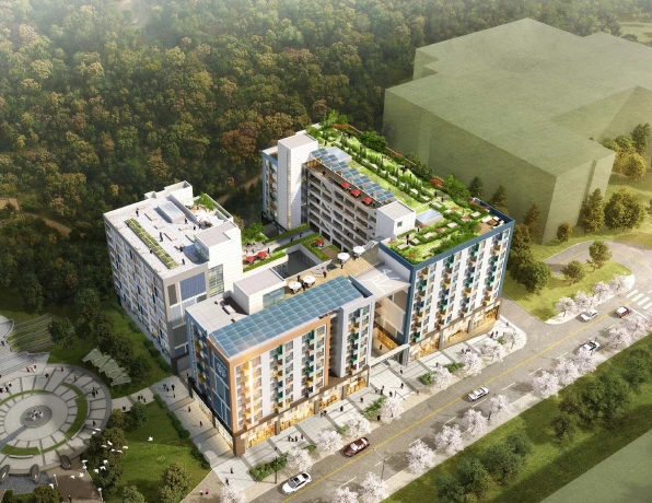 %EC%84%B1%EB%82%A8%ED%8C%90%EA%B5%90_%EA%B2%BD%EA%B8%B0%ED%96%89%EB%B3%B5%EC%A3%BC%ED%83%9D_%EC%A1%B0%EA%B0%90%EB%8F%84.jpg?type=w773