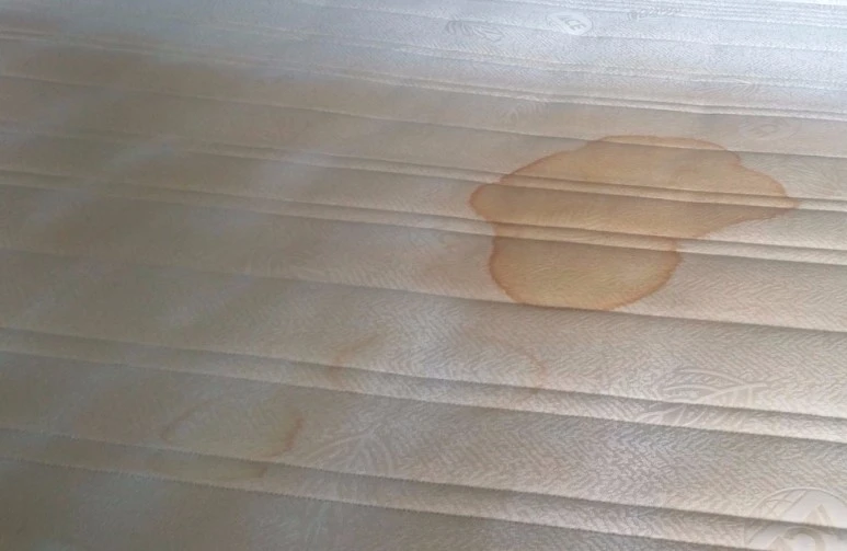 %EB%A7%A4%ED%8A%B8%EB%A6%AC%EC%8A%A4_%EB%B3%B5%EC%82%AC.jpg?type=w773