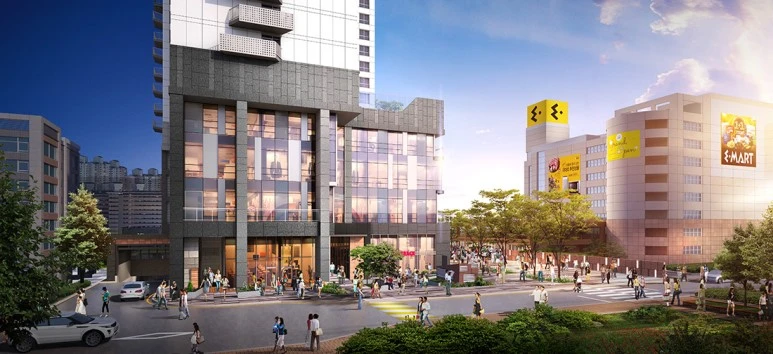 image_3486641581537577835134.jpg?type=w773