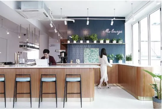 %EC%96%BC%EB%A6%AC%EB%B8%8C_%EB%9D%BC%EC%9A%B4%EC%A7%80_%EC%84%9C%EC%9A%B8%EC%88%B2%2C_%EA%B5%AD%EB%82%B4_%EA%B3%B5%EC%9C%A0%EC%98%A4%ED%94%BC%EC%8A%A4_%28%EC%8A%A4%ED%8E%98%EC%9D%B4%EC%8A%A4%ED%81%B4%EB%9D%BC%EC%9A%B0%EB%93%9C_%EC%A0%9C%EA%B3%B5%29.jpg?type=w773