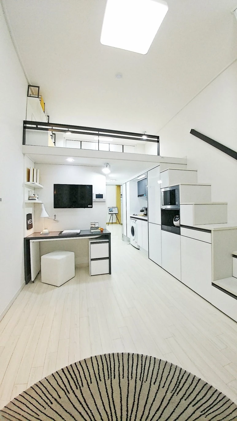 20170412_221202.jpg?type=w773