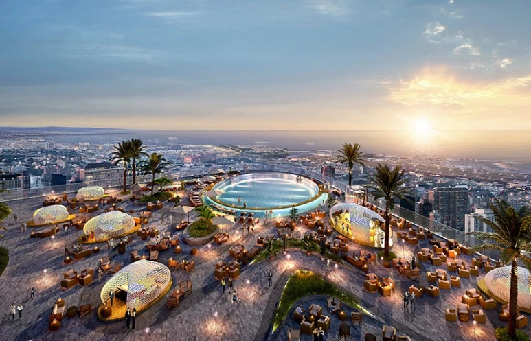 slide_img_8f_12.jpg?type=w773