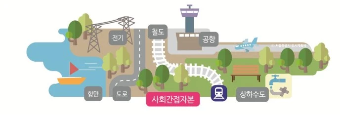 bd3_101_i1.jpg?type=w773