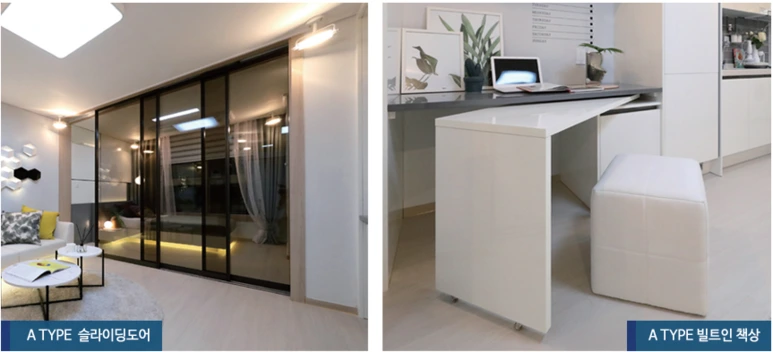 KakaoTalk_20171018_164101042.png?type=w773