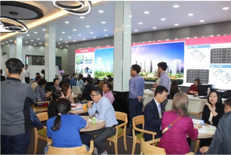 restmb_allidxmake.jpg?type=w773