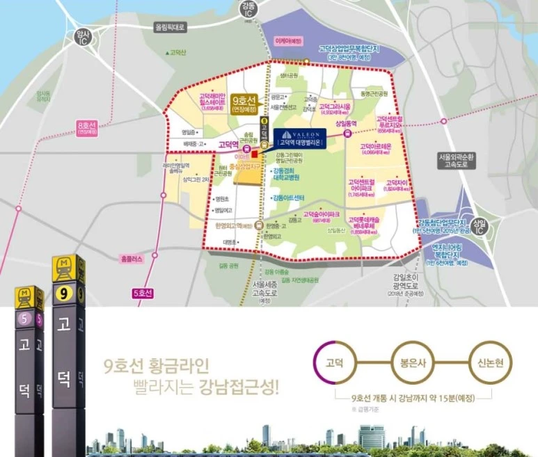 image_2380426361537577007382.jpg?type=w773