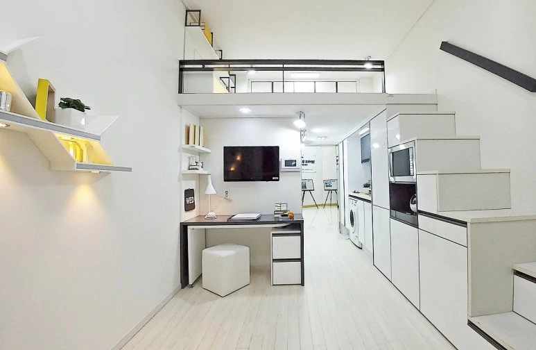 20170412_221132.jpg?type=w773