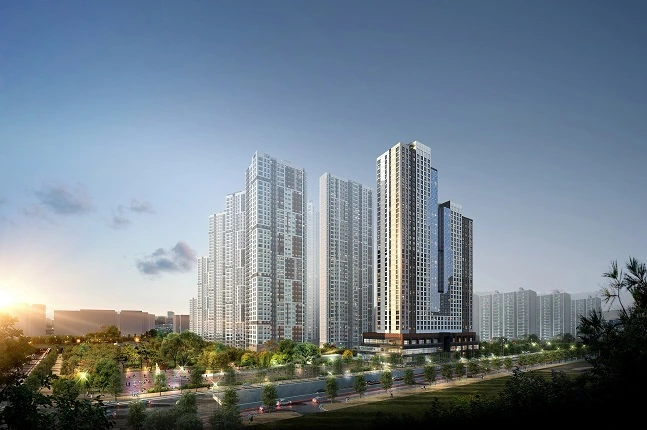 %E2%96%B2_%E2%80%98%ED%99%94%EC%84%9C%EC%97%AD_%ED%8C%8C%ED%81%AC_%ED%91%B8%EB%A5%B4%EC%A7%80%EC%98%A4_%EC%98%A4%ED%94%BC%EC%8A%A4%ED%85%94%E2%80%99_%ED%88%AC%EC%8B%9C%EB%8F%84.%E2%93%92%EB%8C%80%EC%9A%B0%EA%B1%B4%EC%84%A4.jpg?type=w773