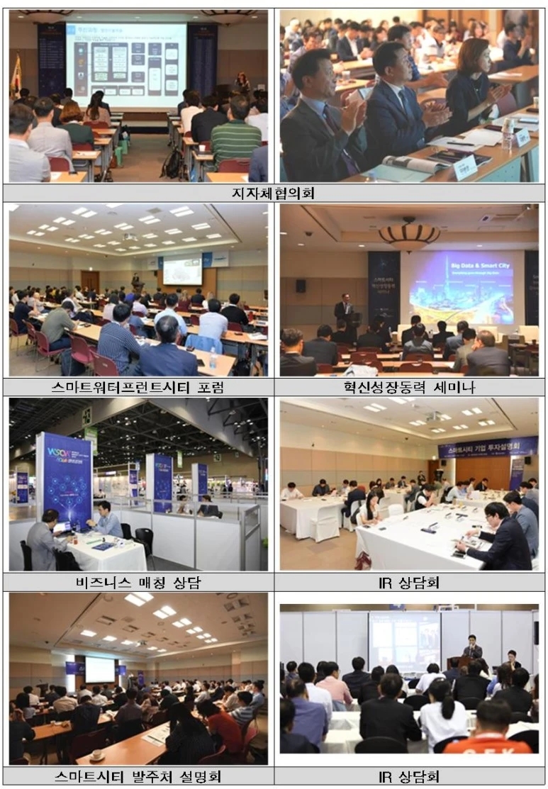 image_2557541761539097783786.jpg?type=w773