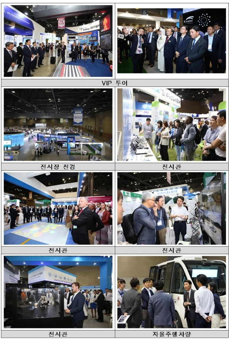 image_7938042121539097783787.jpg?type=w773