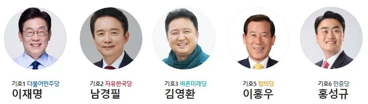 %EA%B2%BD%EA%B8%B0%EB%8F%84%EC%A7%80%EC%82%AC_%ED%9B%84%EB%B3%B4.jpg?type=w1