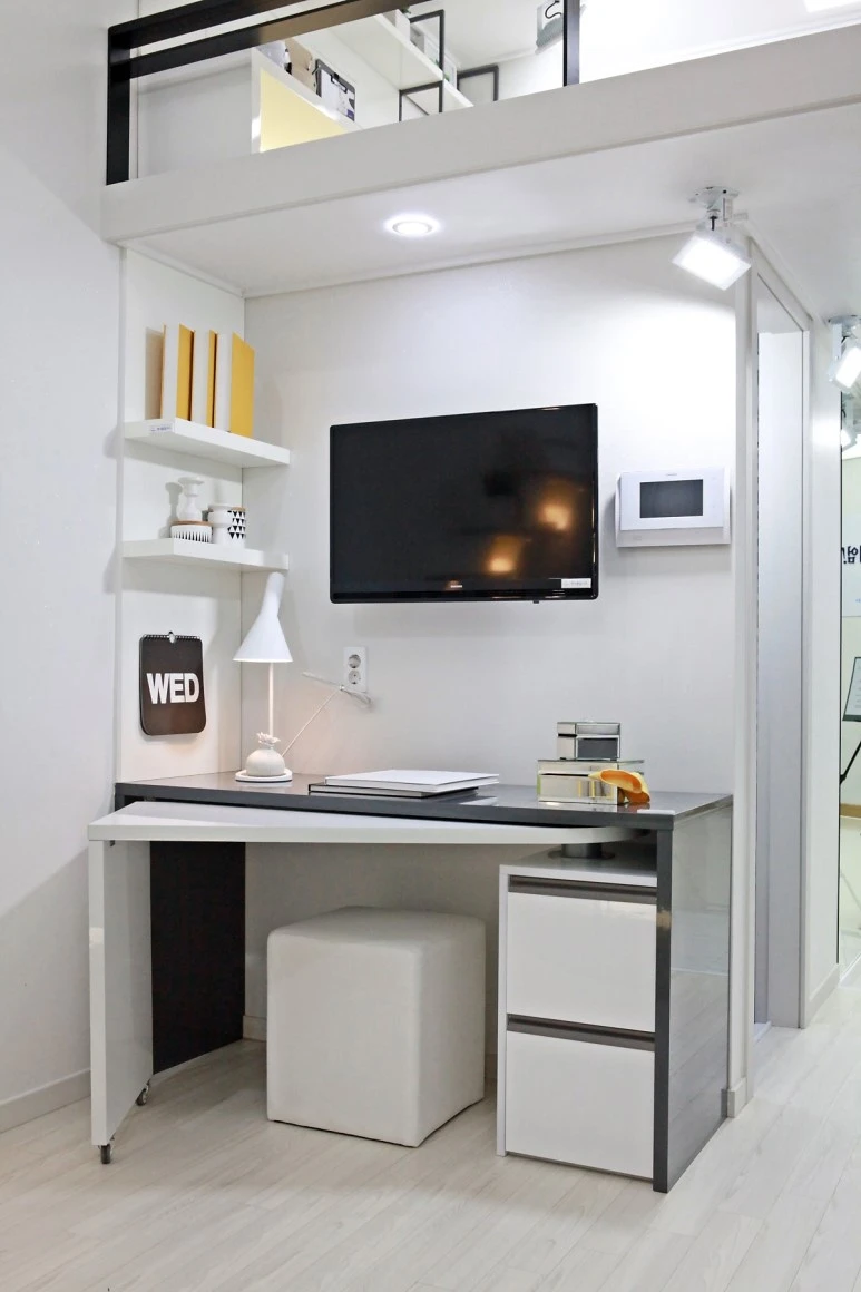 IMG_1422.jpg?type=w773