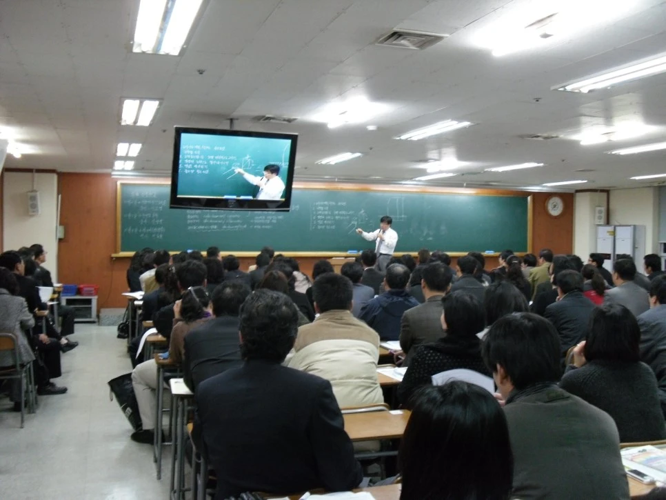 SDC11500.JPG?type=w966