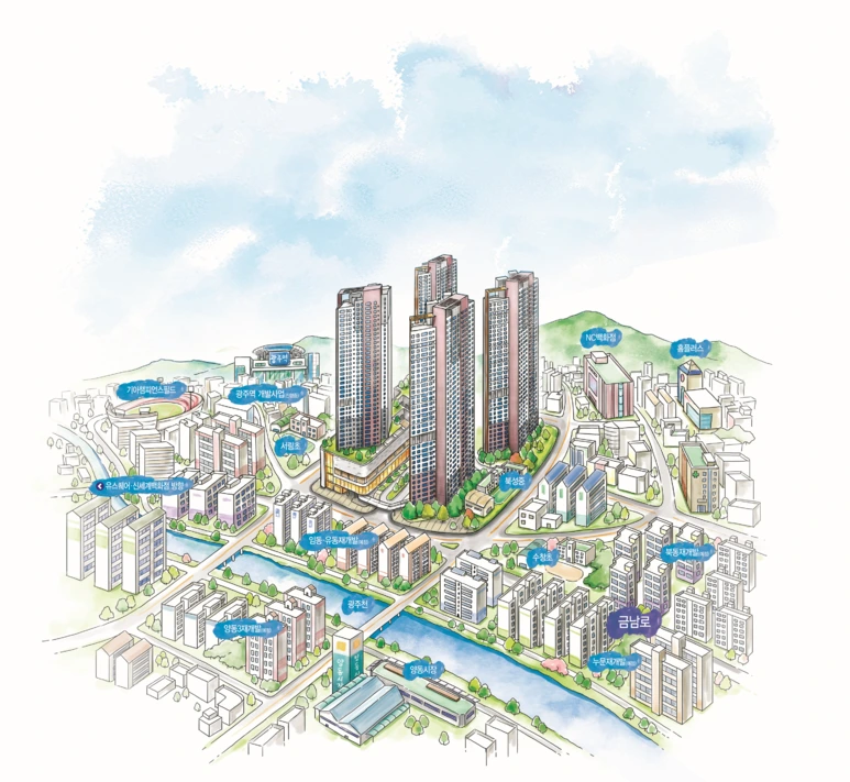 %EA%B8%88%EB%82%A8%EB%A1%9C_%EB%8C%80%EA%B4%91%EB%A1%9C%EC%A0%9C%EB%B9%84%EC%95%99.png?type=w773