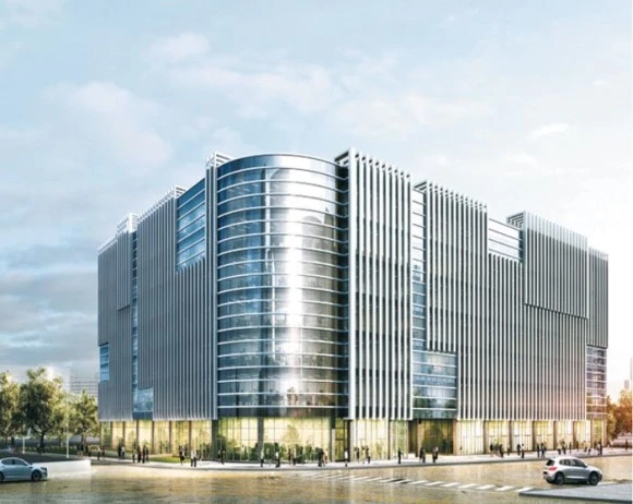 %EA%B9%80%ED%8F%AC_%EA%B2%BD%EB%8F%99%EB%AF%B8%EB%A5%B4%EC%9B%B0%EC%8B%9C%ED%8B%B0_%EC%A1%B0%EA%B0%90%EB%8F%84.jpg?type=w773