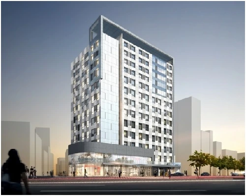 16171_15832_4846.jpg?type=w773