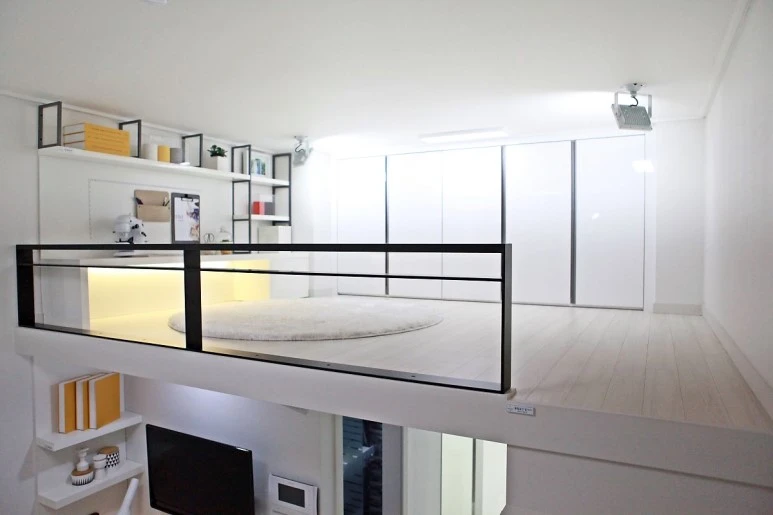 IMG_1441.jpg?type=w773