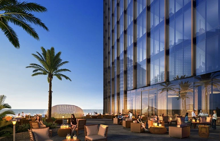 slide_img_8f_15.jpg?type=w773