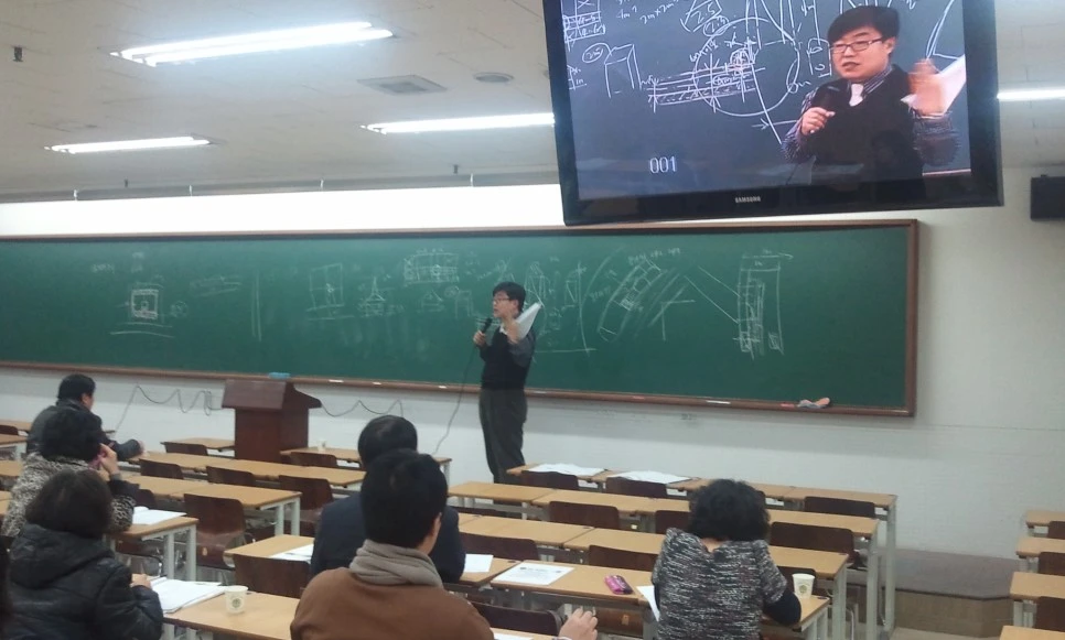 2011-01-14_20.31.46.jpg?type=w966