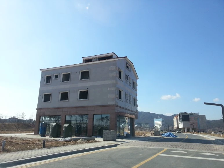 20140118_124450.jpg?type=w773