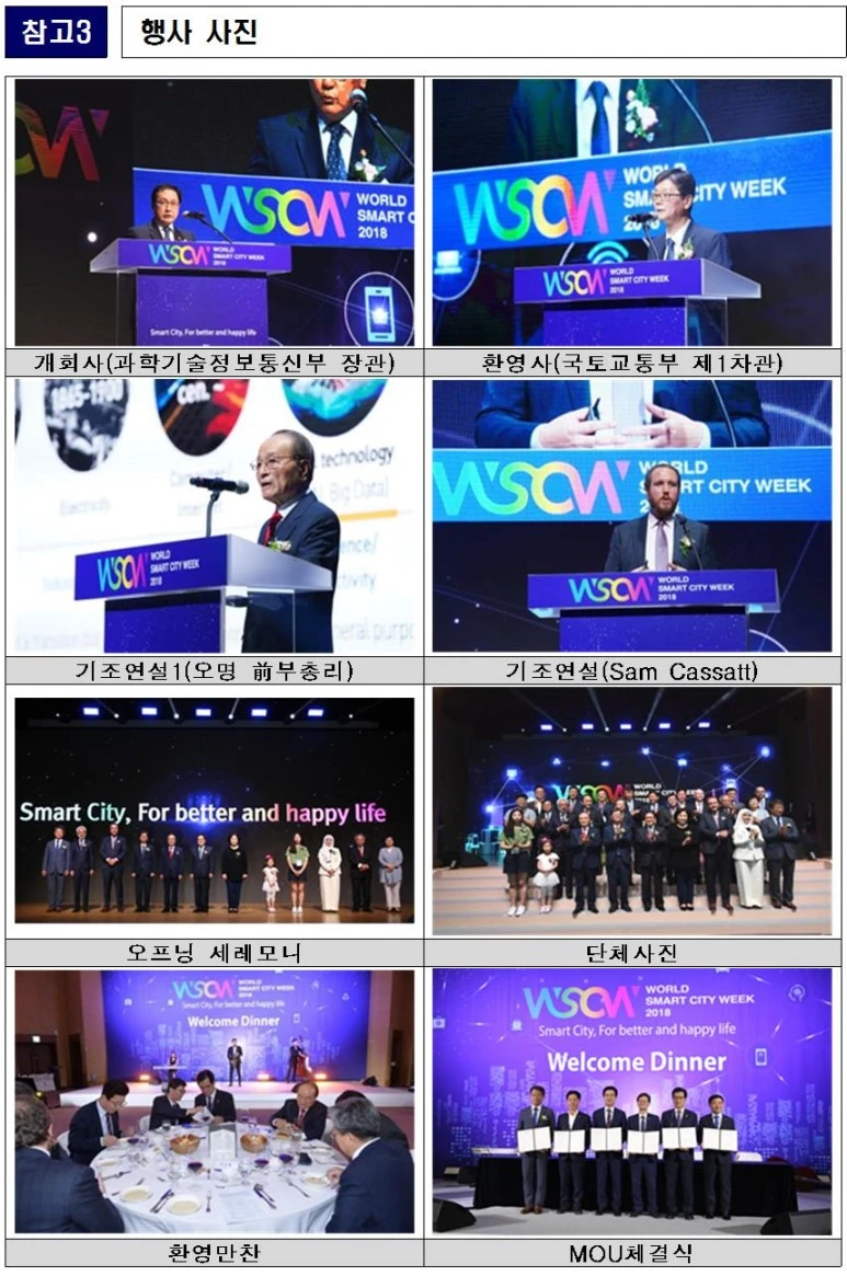 image_224240451539097609101.jpg?type=w773