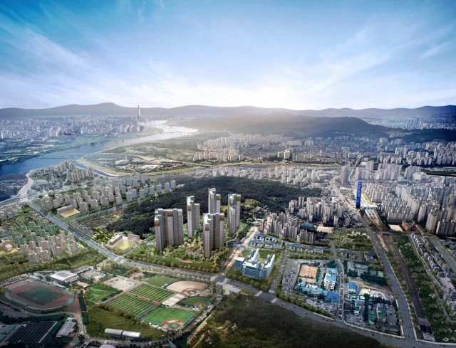 92416081_2.jpg?type=w773