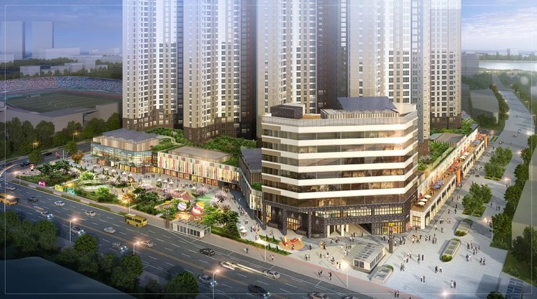 %EB%AF%B8%EC%82%AC%EC%97%AD%ED%8C%8C%EB%9D%BC%EA%B3%A4_summary_02.jpg?type=w773