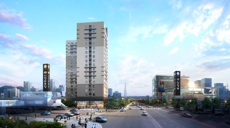 C5F5BD%C3%B5B5.jpg?type=w773