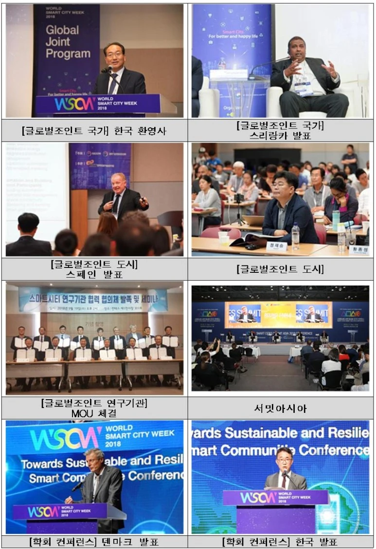 image_950486121539097609102.jpg?type=w773