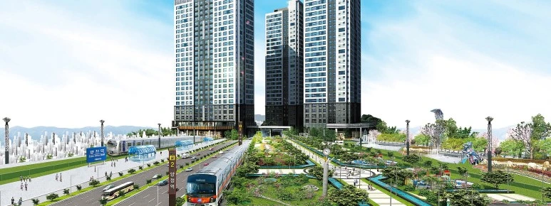 %EC%96%91%EC%A0%95_%EC%9D%B4%EC%A6%88%EC%B9%B4%EC%9A%B4%ED%8B%B0_1.jpg?type=w773