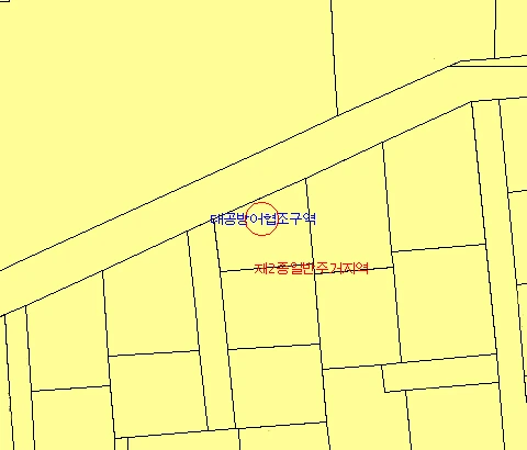 032-1_%EC%A7%80%EC%A0%81%EB%8F%84.jpg?type=w773