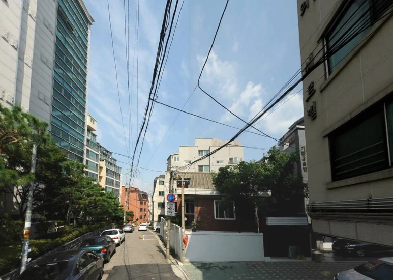 032-2_%EB%8C%80%EC%A7%80%EB%A9%B4%EC%A0%81_136.5%E3%8E%A1%2841.3%ED%8F%89%29%EC%9D%98_5%EC%B8%B5_%EB%8B%A4%EA%B0%80%EA%B5%AC%EC%A3%BC%ED%83%9D_%EC%8B%A0%EC%B6%95_%EC%A0%84.jpg?type=w773