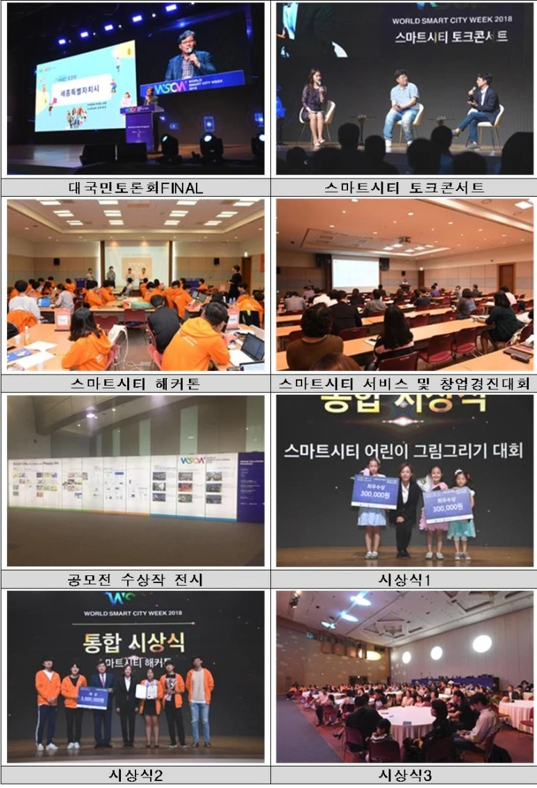 image_336457411539097609104.jpg?type=w773