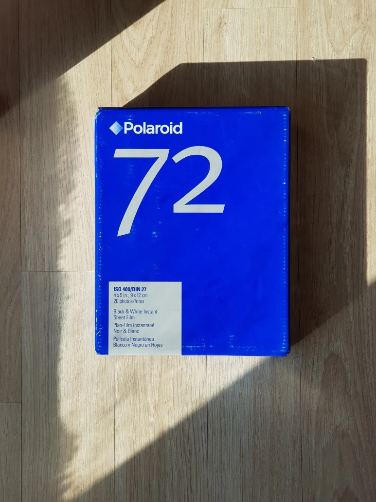 KakaoTalk_Photo_2021-03-23-12-56-48 (1).jpeg