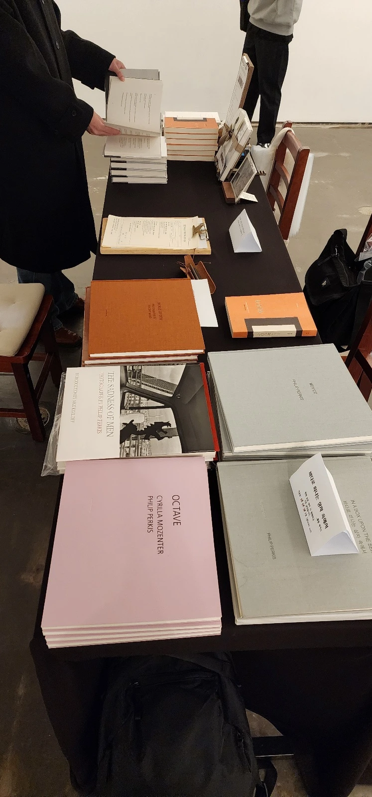 KakaoTalk_Photo_2024-12-06-21-17-34 004.jpeg