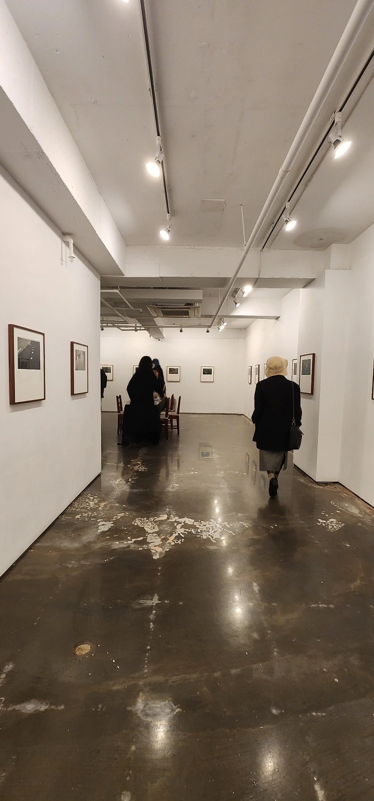 KakaoTalk_Photo_2024-12-06-21-17-34 007.jpeg