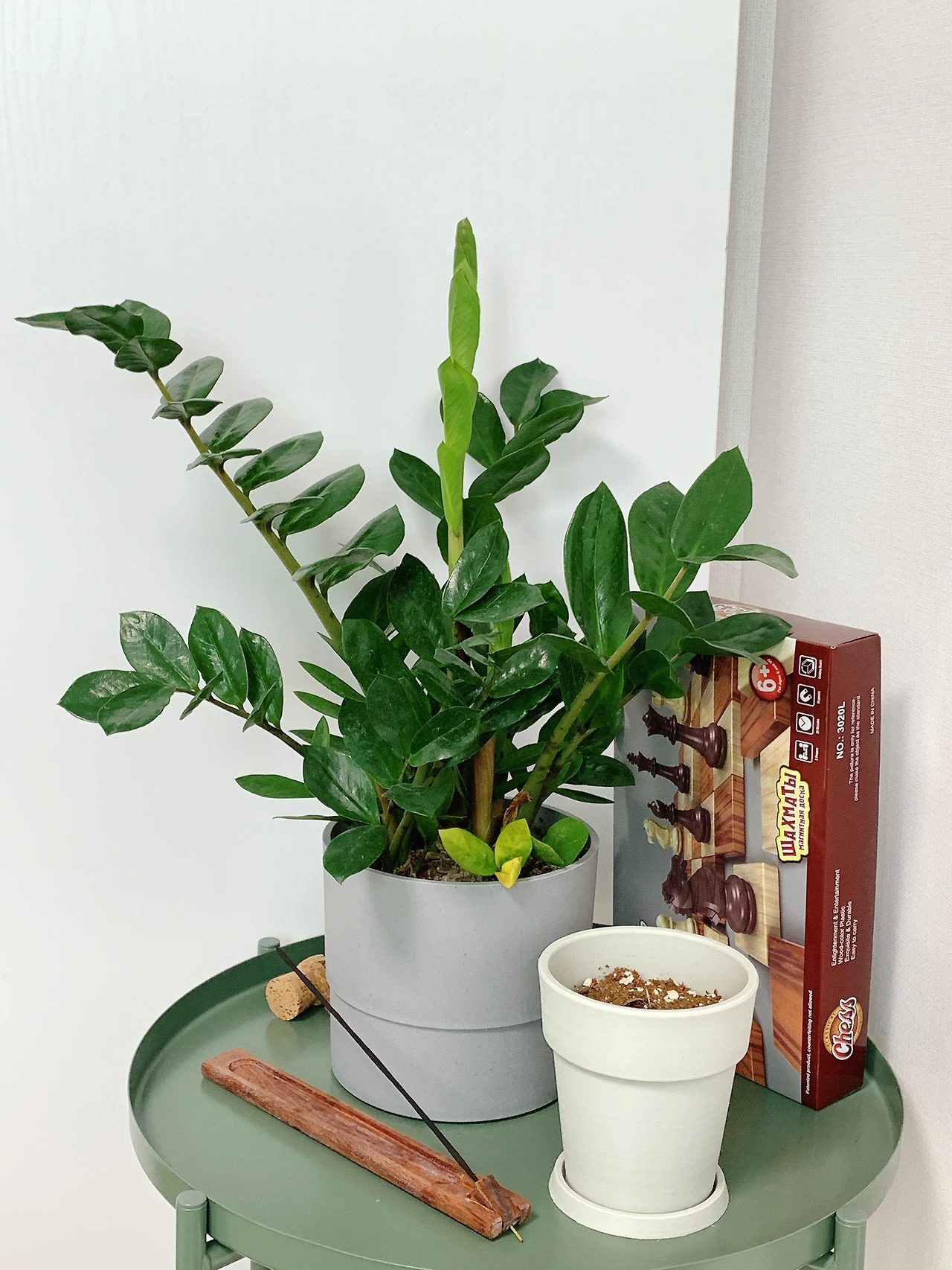 KakaoTalk_Photo_2023-03-12-20-45-10 002.jpeg