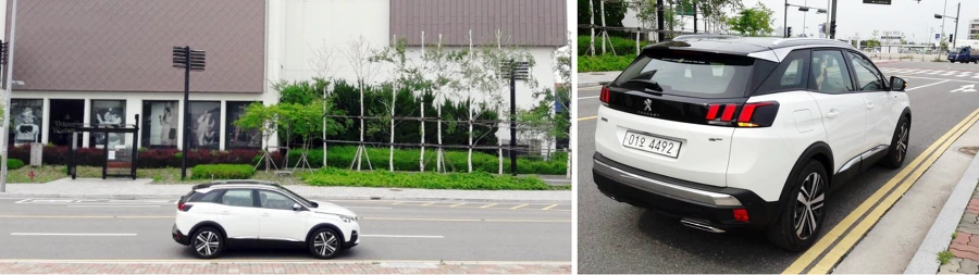 99638D4C5B0C304B2FAF06